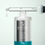 Elixir cuir chevelu Balance System Professional 100ML - hairStore.fr