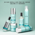 Elixir cuir chevelu Balance System Professional 100ML - hairStore.fr
