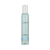 Pré-Shampooing Foam Balance B0 200 ml System Professional - hairStore.fr