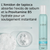 Pré-Shampooing Foam Balance B0 200 ml System Professional - hairStore.fr