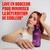 Shampooing Ultimate Color Wella Professionals 1000 ml