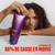 Après-Shampooing Ultimate Color Wella Professionals 1000 ml