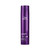 Masque Miracle sans rinçage Ultimate Color Wella Professionals 95 ml