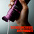 Après-Shampooing Ultimate Color Professionals Wella - Cheveux Colorés - 200 ml