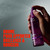 Spray Brillance Ultimate Color Wella Professionals 95 ml