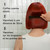 Spray Brillance Ultimate Color Wella Professionals 95 ml