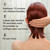 Masque Miracle sans rinçage Ultimate Color Wella Professionals 30 ml
