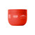 Masque BBHair Color Glow Generik - Cheveux Colorés - 300 ml