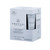 Hydratriplex Treatment - 4 x 10 ml