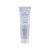 HydraSoft Shampooing 250ml