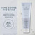HydraSoft Shampooing 250ml