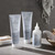 HydraSoft Shampooing 250ml