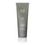 Double Hitter 2-in-1 Shampoo - hairStore.fr