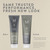Double Hitter 2-in-1 Shampoo - hairStore.fr
