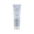 HydraSoft Après-Shampooing 250ml
