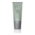 Heavy Hitter Daily Deep Cleansing Shampooing 250ml - hairStore.fr