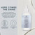 HydraSoft Glossing Treatment 236ml