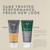 Construction Paste Flexible Styling Paste 75ml - hairStore.fr