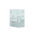 KeraTriplex Treatment - 2-in-1