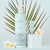 KeraTriplex Treatment - 2-in-1