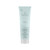 Nourishing Shampooing 250ml