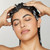 Nourishing Shampooing 250ml