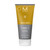 Iron Grip Strong Hold Gel 150ml - hairStore.fr