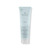 Cream Rinse 250ml