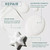 Cream Rinse 250ml