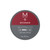 Reformer Texture Cream 85g - hairStore.fr