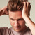 Clean Cut Styling Cream 85g - hairStore.fr