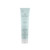 Intensive Treatment - Masque 150ml