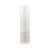 Styling Treatment Oil 100ml