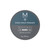 High Hold Pomade 85g- hairStore.fr