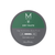 Dry Paste 85g-hairStore.fr