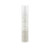 Texturizing Sea Spray 150ml