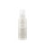 HydroCream Whip Mousse 200ml