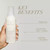 HydroCream Whip Mousse 200ml