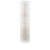 Anti-Frizz Hairspray 307ml