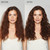Anti-Frizz Hairspray 307ml
