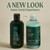 Tea Tree Special Shampooing 300ml