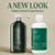 Tea Tree Special Après-Shampooing 300ml