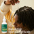 Tea Tree Scalp Wellness Dry Scalp Serum 55ml - hairStore.fr