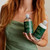 Lemon Sage Thickening Shampooing 300ml