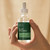 Tea Tree Scalp Wellness Oily Scalp Serum 55ml - hairStore.fr