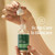 Tea Tree Scalp Wellness Oily Scalp Serum 55ml - hairStore.fr