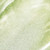 Tea Tree Grooming Pomade 85g - hairStore.fr