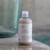 Scalp Care Regeniplex Après-Shampooing 300ml - hairStore.fr