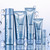 Après Shampooing BOND RX 200 ml - hairStore.fr