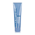 Traitement BOND RX 150 ml - hairStore.fr